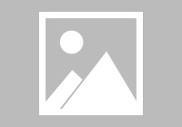 欧美有哪些区块链公司[国外区块链技术平台]